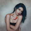 kurohabh Altpins Profile Picture