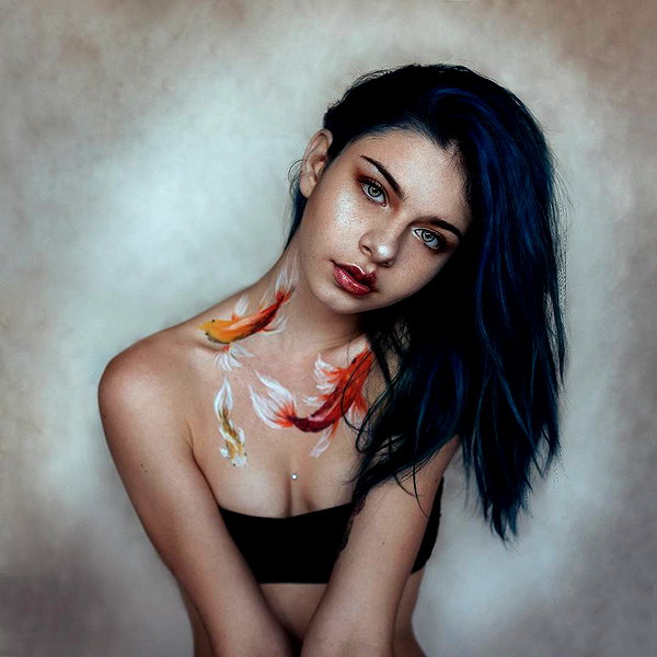 kurohabh instagram image archive image