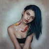 kurohabh Altpins Profile Picture