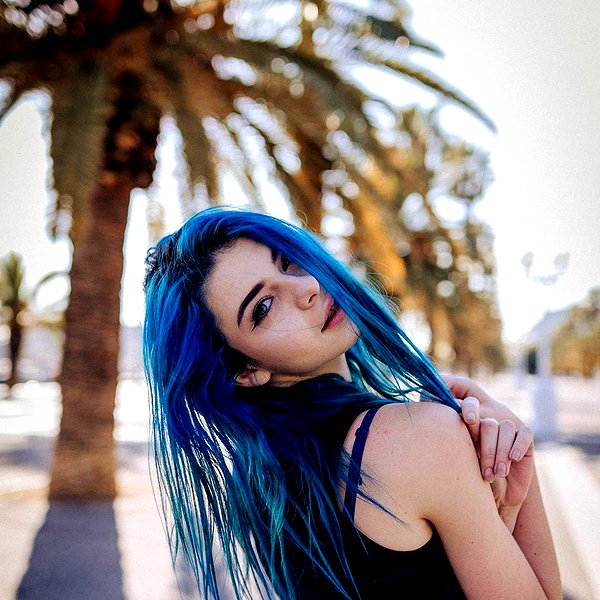 kurohabh instagram image archive image