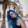 kurohabh Altpins Profile Picture