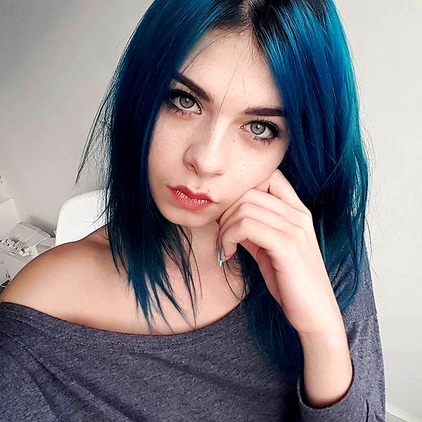 kurohabh instagram image archive image