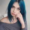 kurohabh Altpins Profile Picture