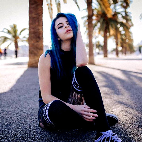 kurohabh instagram image archive image