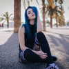kurohabh Altpins Profile Picture