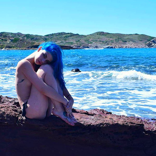 kurohabh instagram image archive image