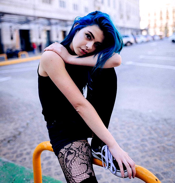 kurohabh instagram image archive image