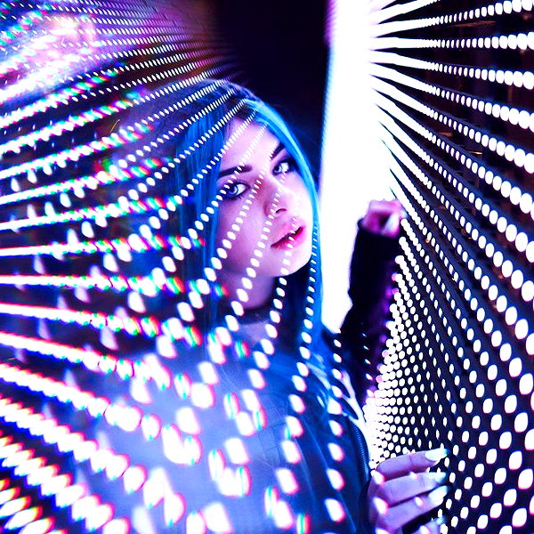 kurohabh instagram image archive image