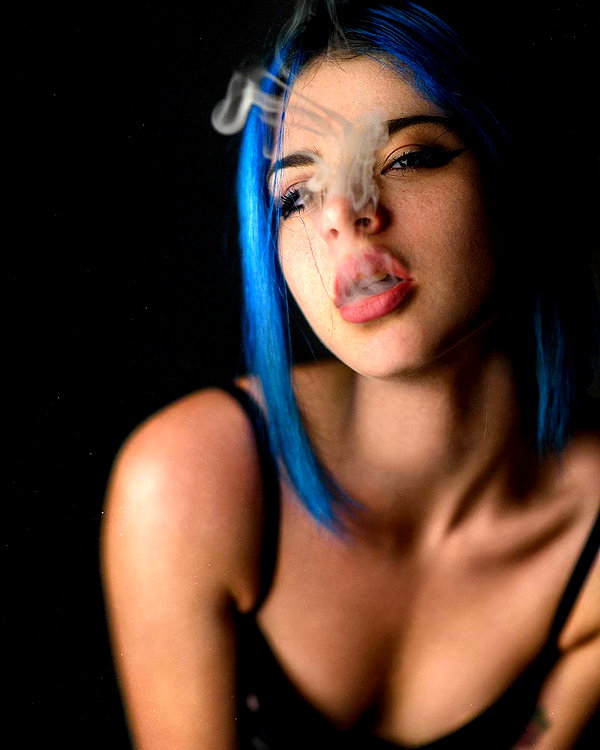 kurohabh instagram image archive image