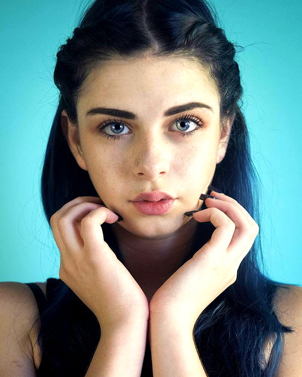 kurohabh instagram image archive image