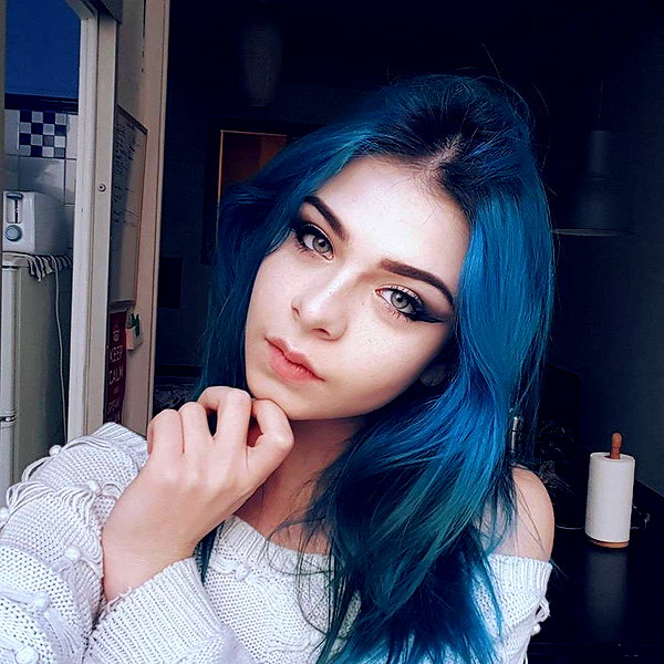 kurohabh instagram image archive image