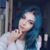 kurohabh Altpins Profile Picture