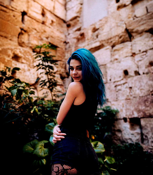 kurohabh instagram image archive image