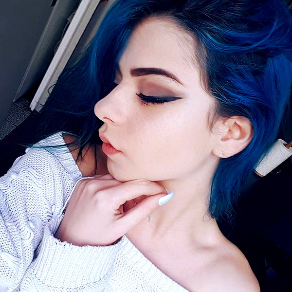 kurohabh instagram image archive image