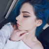 kurohabh Altpins Profile Picture