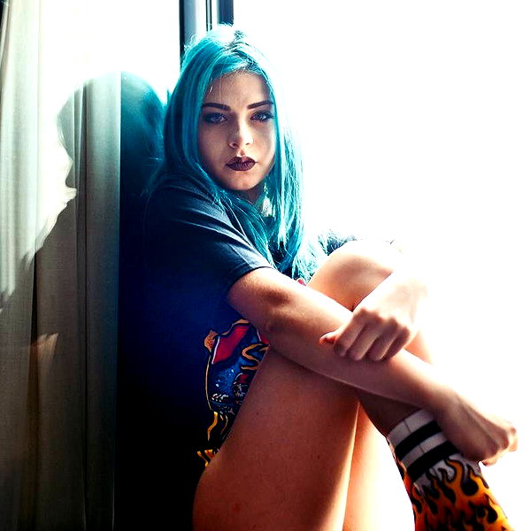 kurohabh instagram image archive image