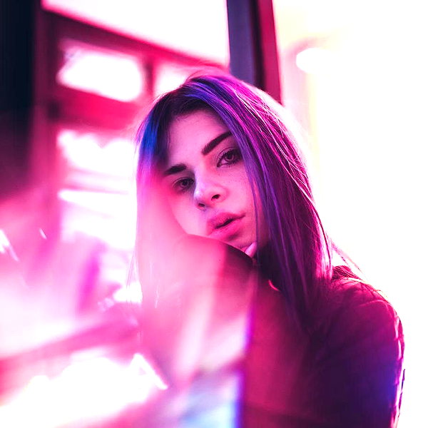 kurohabh instagram image archive image