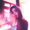 kurohabh Altpins Profile Picture