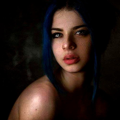 kurohabh instagram image archive image