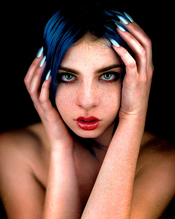 kurohabh instagram image archive image