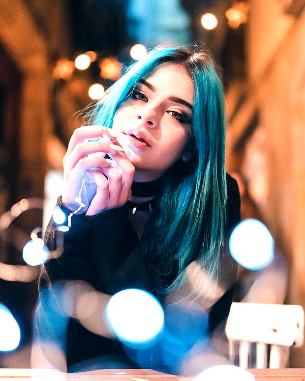 kurohabh instagram image archive image