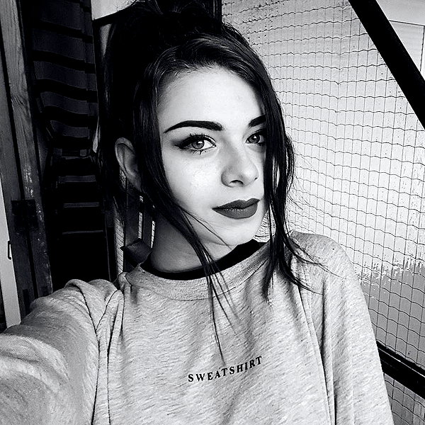 kurohabh instagram image archive image