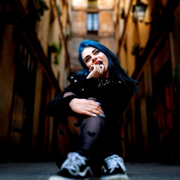kurohabh instagram image archive image