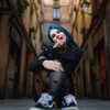 kurohabh Altpins Profile Picture
