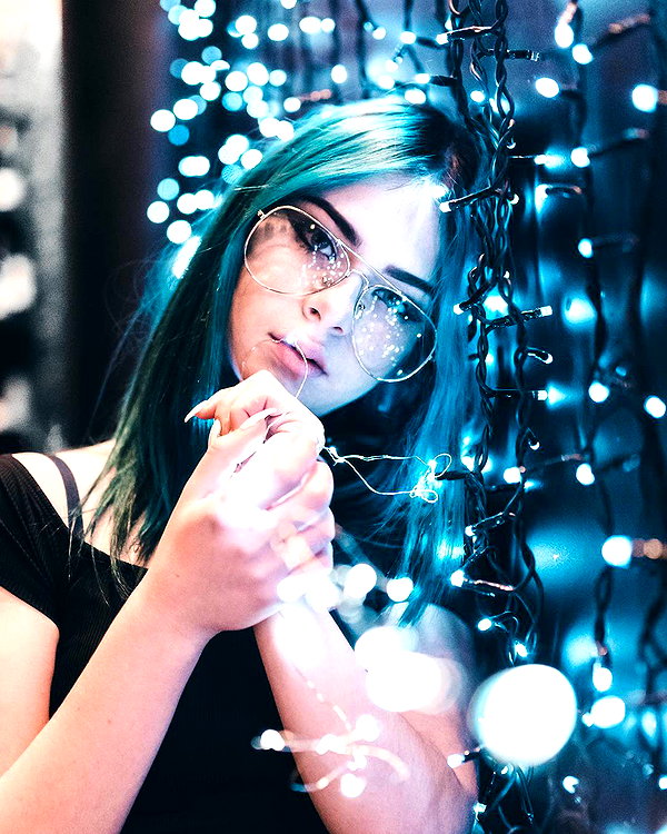 kurohabh instagram image archive image