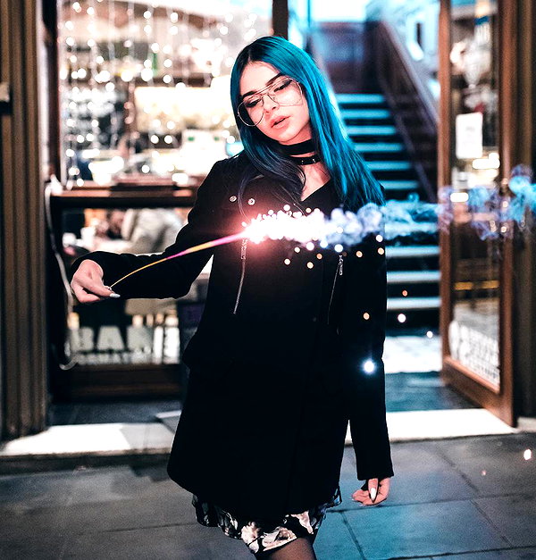 kurohabh instagram image archive image