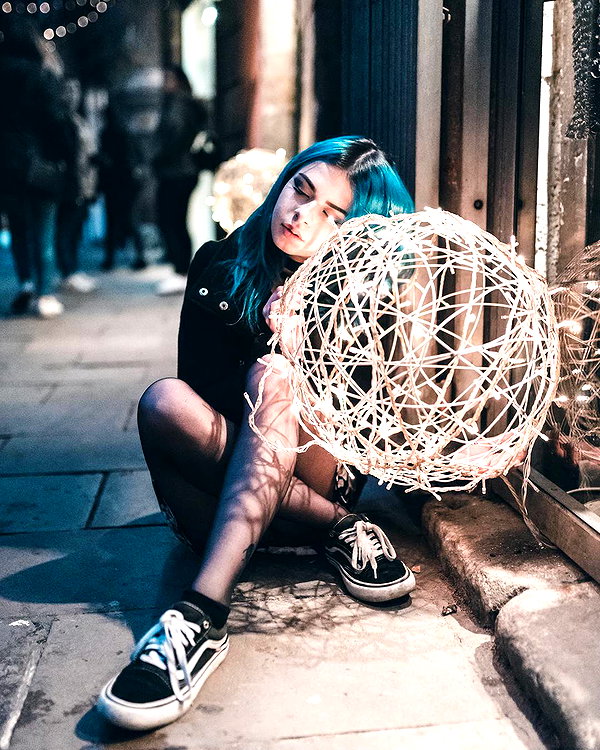 kurohabh instagram image archive image