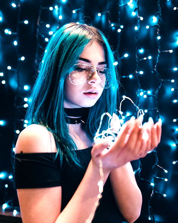kurohabh instagram image archive image
