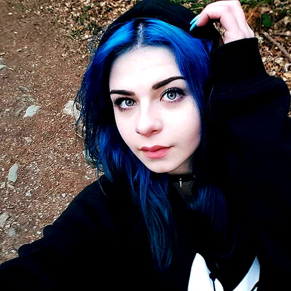 kurohabh instagram image archive image