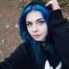 kurohabh Altpins Profile Picture
