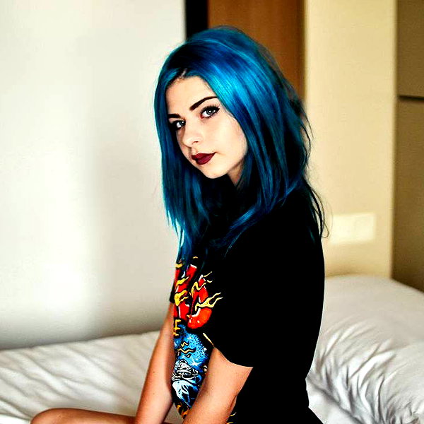 kurohabh instagram image archive image