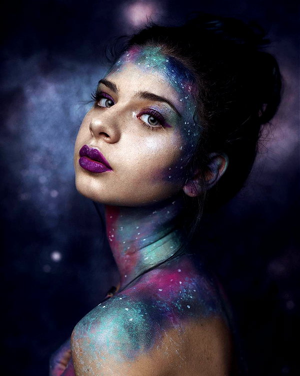 kurohabh instagram image archive image