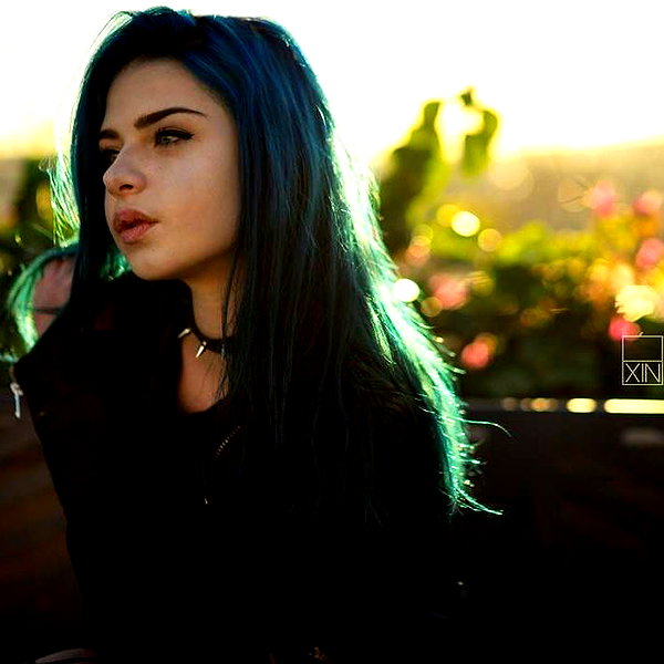 kurohabh instagram image archive image
