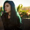 kurohabh Altpins Profile Picture