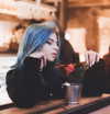 kurohabh Altpins Profile Picture