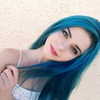 kurohabh Altpins Profile Picture