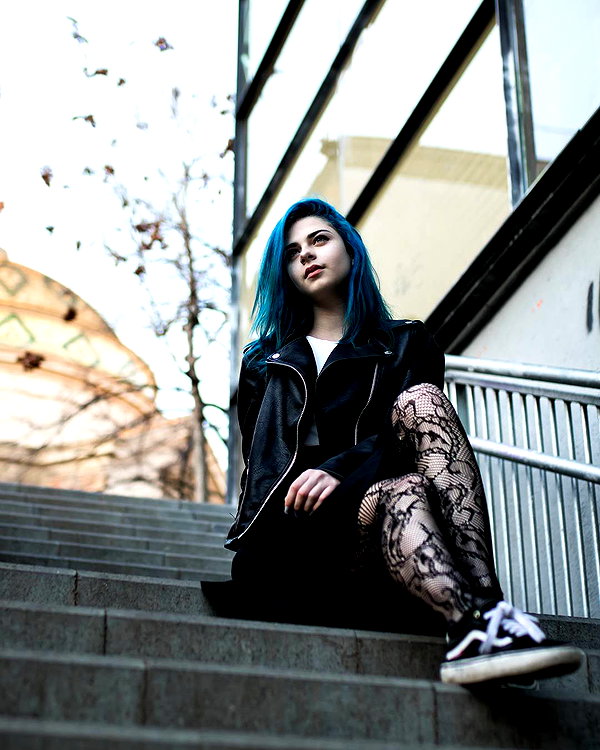 kurohabh instagram image archive image