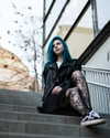 kurohabh Altpins Profile Picture