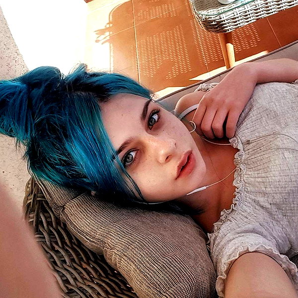 kurohabh instagram image archive image