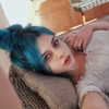 kurohabh Altpins Profile Picture