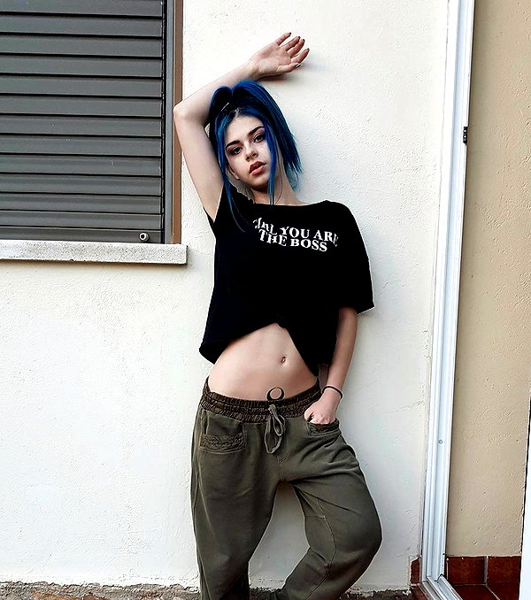 kurohabh instagram image archive image