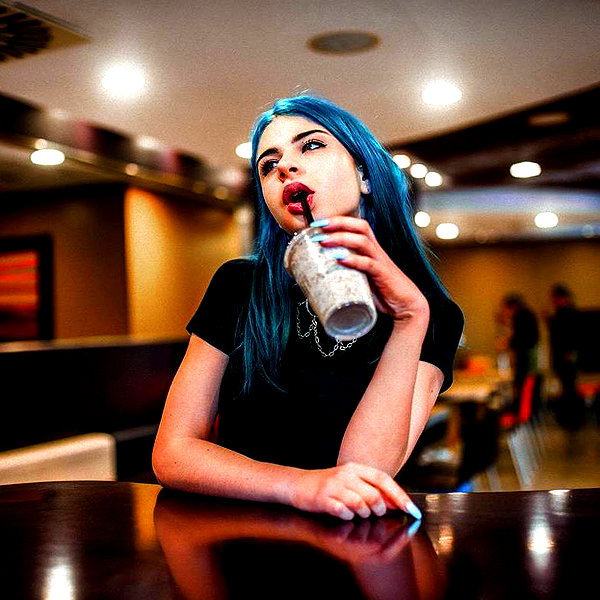 kurohabh instagram image archive image