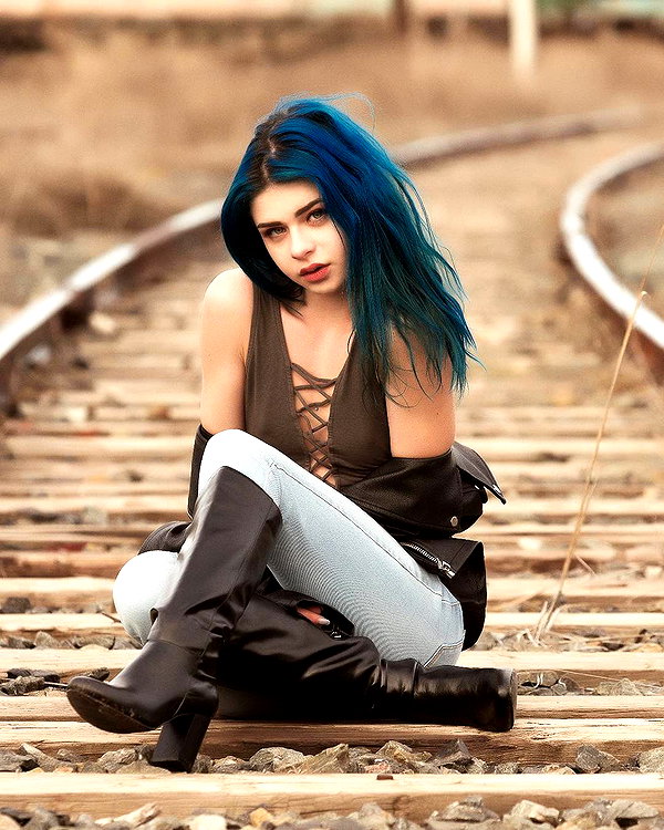 kurohabh instagram image archive image