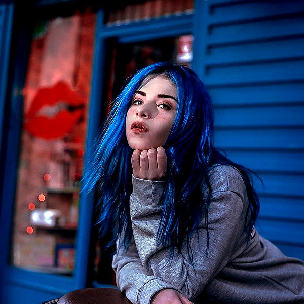 kurohabh instagram image archive image