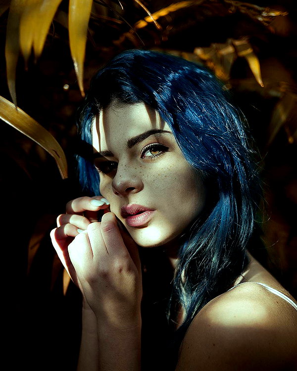 kurohabh instagram image archive image