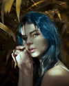 kurohabh Altpins Profile Picture